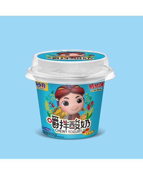 宝宝零辅食该怎么购买 妙奇零辅食品牌好不好