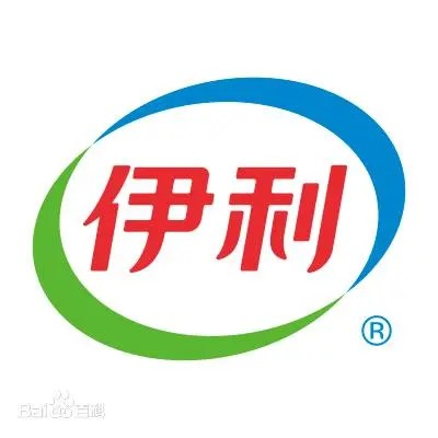 伊利拟发行上限70亿元超短期融资券