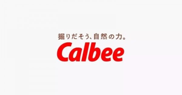日本卡乐比幼儿虾味条被检出镉超标