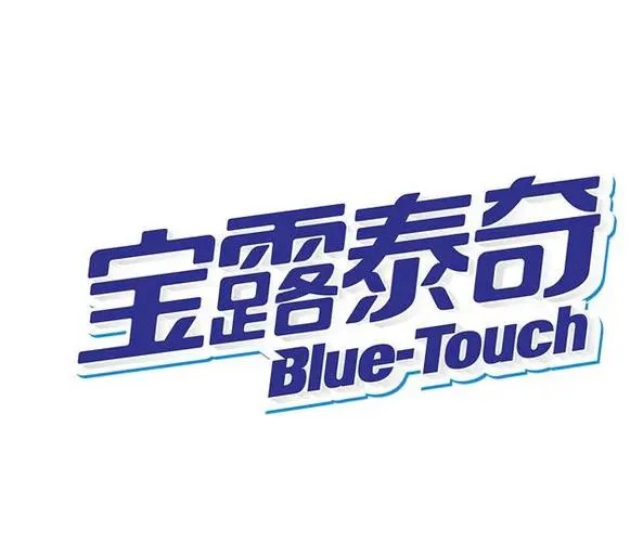 福建婴儿洗护品牌制造商宝露泰奇在美提交IPO申请