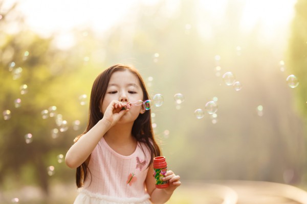 孩子喜欢吃奶酪棒该怎么选 酪必高儿童成长奶酪怎么样