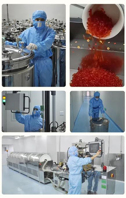 喜报 | 贝特晓芙生产基地广东美丽康获产品品质守护盾牌——美国FDA注册认证