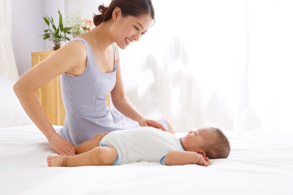 宝宝抵抗力差，容易生病怎么办？该如何提高宝宝抵抗力？