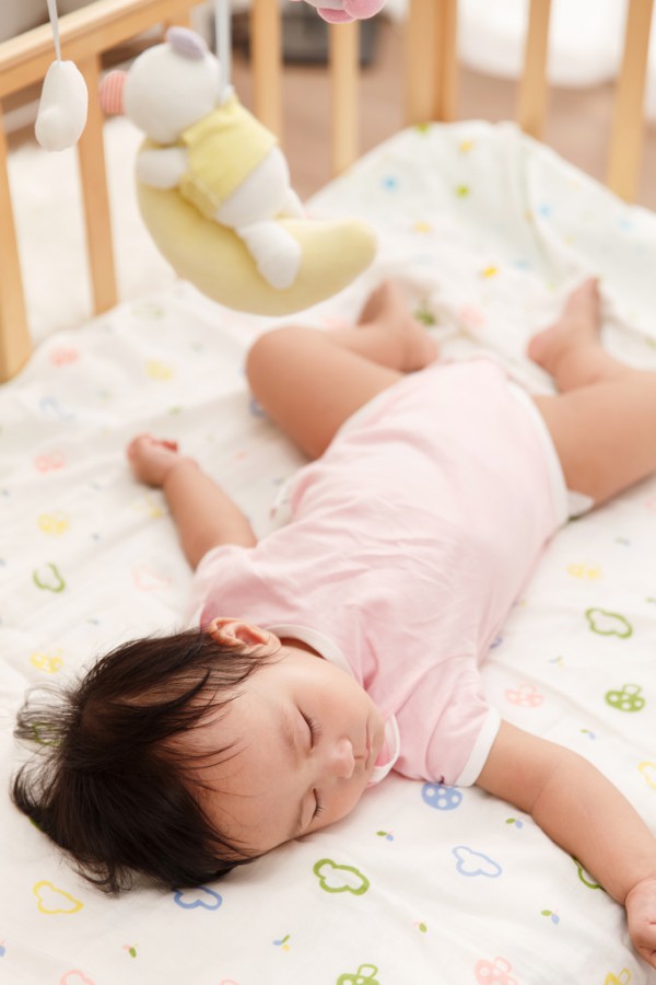宝宝抵抗力差，容易生病怎么办？该如何提高宝宝抵抗力？