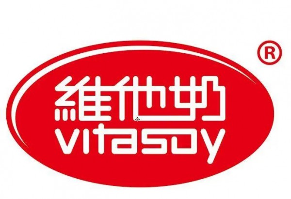 维他奶发力澳大利亚市场，收购合资公司股份