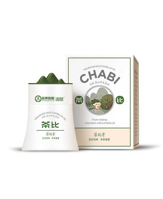 宝宝换季皮肤问题怎么处理 茶比专为宝宝研制备受消费者关注