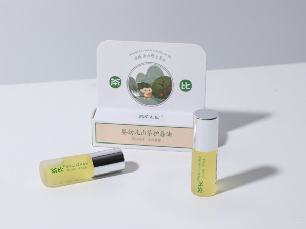 双十一给宝宝囤什么？茶比系列产品不能缺！
