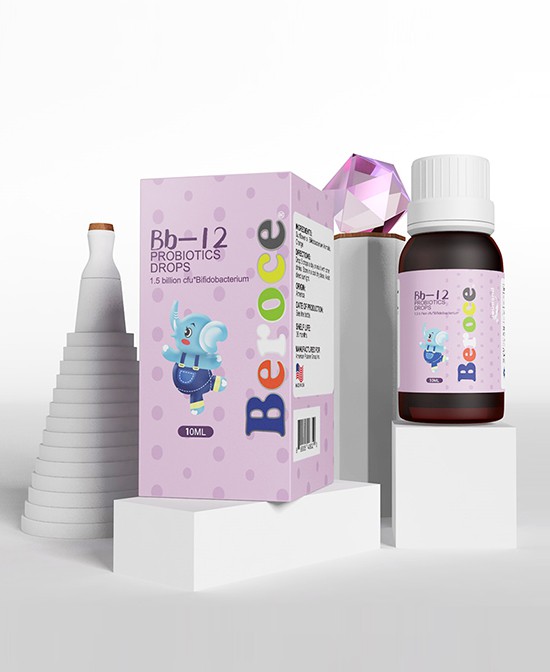 恭贺：江苏南京魏老板成功代理班兰喜品牌