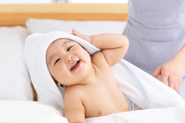 益生元行业情况怎么样  膳贝乐益生元乳钙凝胶糖果好不好