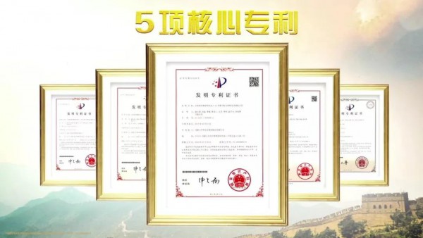 20年“母乳宇宙”研究，夯实伊利金领冠新国标领跑者地位