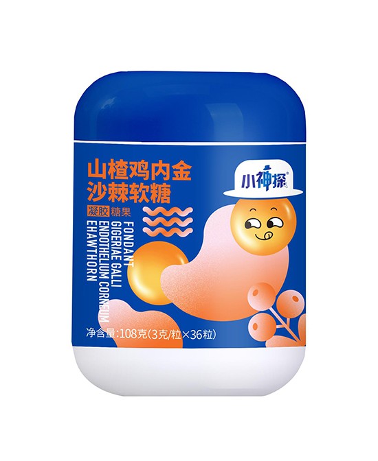 婴童营养品品类备受关注 素臣营养品深受消费者信赖