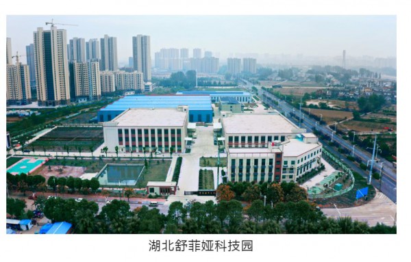 堪称母婴洗护良配，这家企业凭啥15年屹立不倒？
