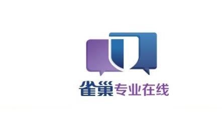 雀巢母婴专业服务再升级，全方位育儿关怀更进一步