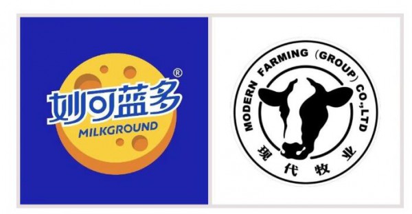 好多牛！妙可蓝多、现代牧业将成立合资公司！