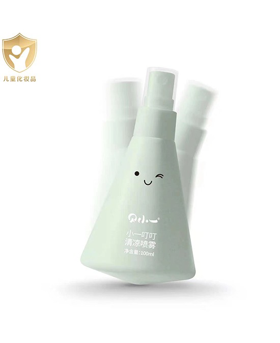 恭贺：贝小一婴童洗护用品&婴童品牌网达成战略合作  提前开启2023招商计划
