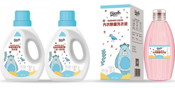 贝诺思聪婴童食品&婴童品牌网战略合作新开始  欢迎全国代理商加入