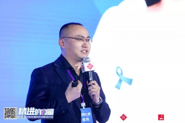 2022产康新机遇：专注新一代女性健康，深挖“产后恢复+”增量市场
