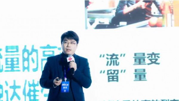 从爆款到长红，母婴品牌产品矩阵管理的三大关键是什么？
