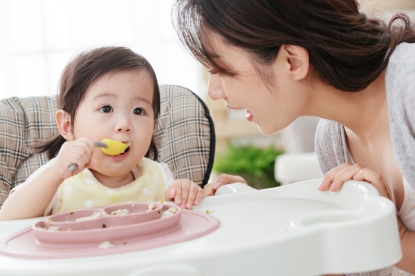 专为儿童解决乳糖不耐受问题——元咕隆咚乳糖酶9000型调制乳粉
