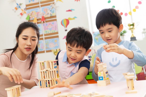 两会关注的热门玩具！盲盒经营要“大变天”？