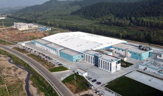 简爱携手中国人保首推食品安全责任险守护消费者“舌尖安全”