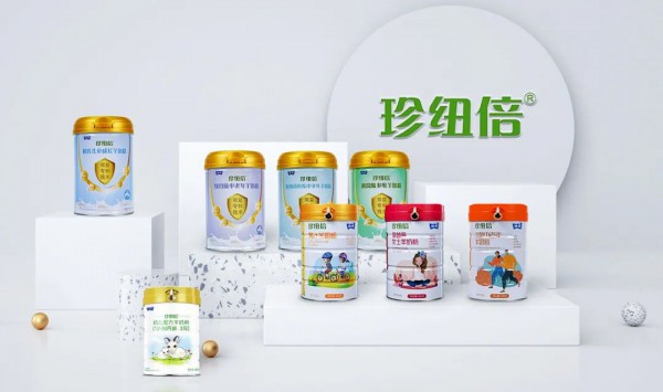 不是每家羊乳企都是国家3A景区！雅泰乳业用17年全产业链沉淀品质自信