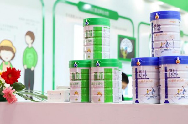 乳业竞争新高度：大单品策略是决胜砝码