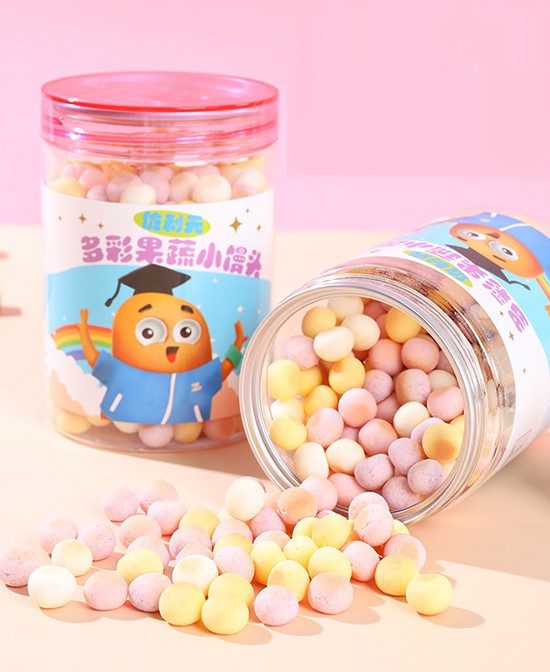 恭贺：佐利元婴童营养食品品牌入驻婴童品牌网 达成战略合作