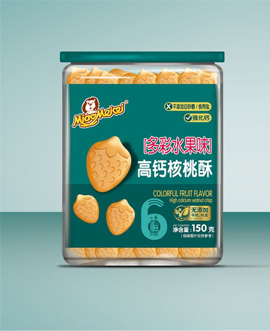 妙美祺休闲小零食全家可分享  喜签河北·承德马代理