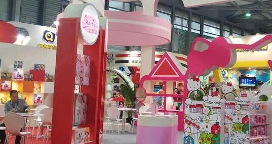 2022年德国科隆国际婴童及少儿用品展Kind+ Jugend