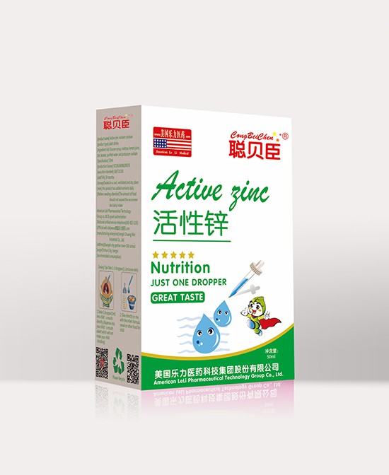 聪贝臣营养品市场如何  都有哪些产品系列呢