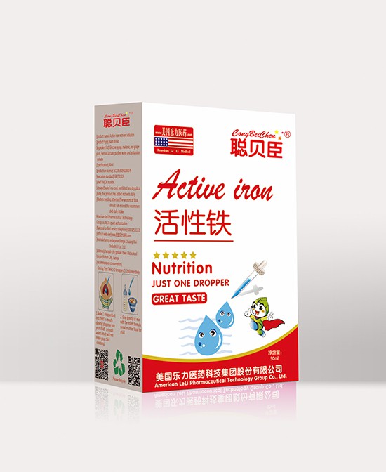 聪贝臣营养品市场如何  都有哪些产品系列呢