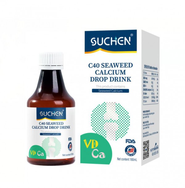 恭贺：素臣营养品牌与婴童品牌网达成战略合作升级   共创财富商机