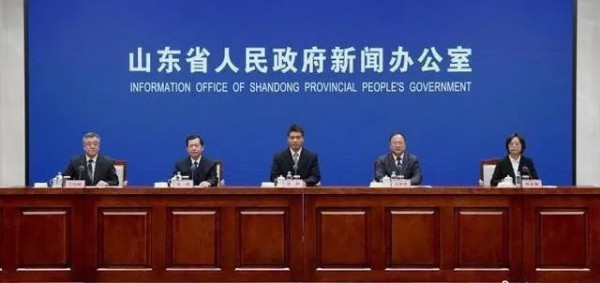 山东今年将全面启用“山东食链”，乳制品可追溯