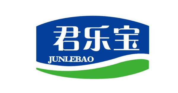 君乐宝乳业集团助力吉林抗疫   累计捐赠共计5万余提酸奶乳制品·价值320余万元