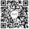 重磅首发｜CBME《2022孕婴童实体零售渠道趋势报告》线上独家解读
