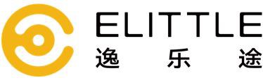 重磅首发｜CBME《2022孕婴童实体零售渠道趋势报告》线上独家解读