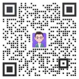 重磅首发｜CBME《2022孕婴童实体零售渠道趋势报告》线上独家解读