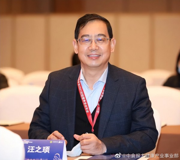含有棕榈油的奶粉能买吗？访—中国营养学会妇幼营养分会主任委员汪之顼