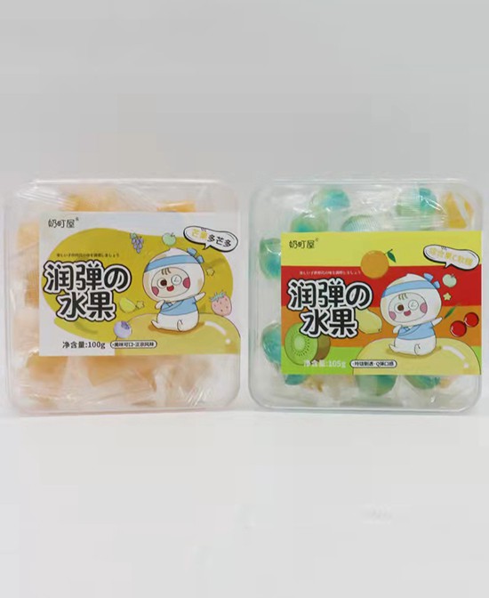 艾婴堡创意营养小零食喜签唐山汤老板、长沙杨总 祝生意兴隆