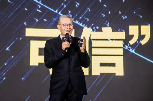 酸奶行业整体增长遇阻为什么简醇能逆势大涨 君乐宝未来还有哪些规划