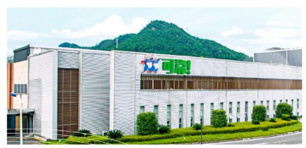 可靠股份2021营收达11.86亿，并宣布将成立母婴护理用品事业部