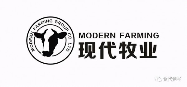 产业链再布局，现代牧业收购爱养牛75%股权