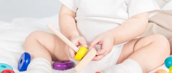 玩具品类线上消费也乏力？今年一季度babycare、奥迪双钻下滑超20%