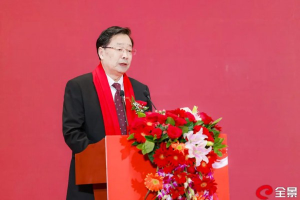 江西阳光乳业采用云直播的方式举办上市仪式，股价首日大涨43.97%！