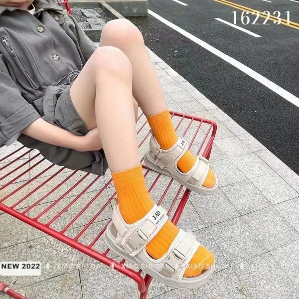 小时代童鞋庆六一，儿童节福利大派送，网鞋低至60元！