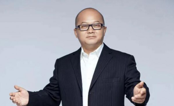 2022年：奶粉行业头部企业的市场策略已经失灵？