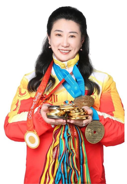 膳养堂正式签约三位世界冠军成为公司品牌推广大使！