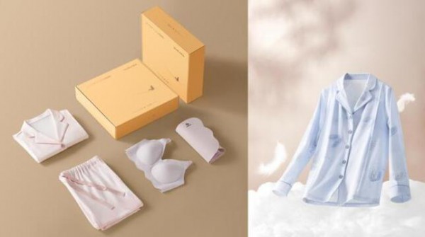 和鸣东方|十月结晶品牌重磅焕新！
