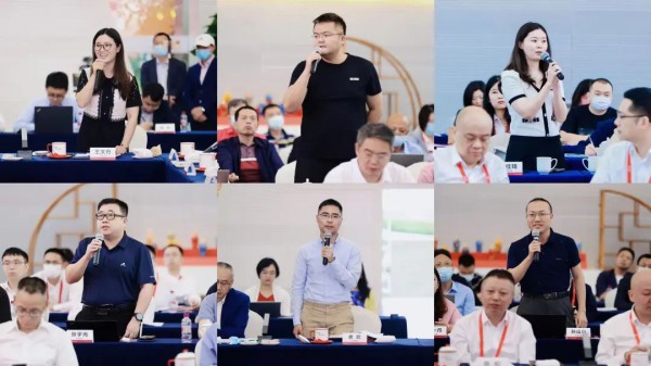 锚定“稳与进”，五粮液发展规模更上一层楼